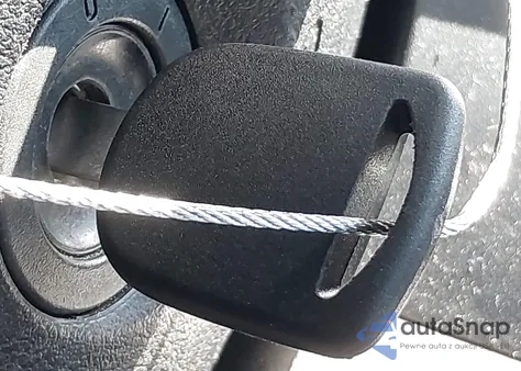 2011 Honda Cr-V Ex-L from USA, damaged, VIN 5J6RE3H7XBL001115